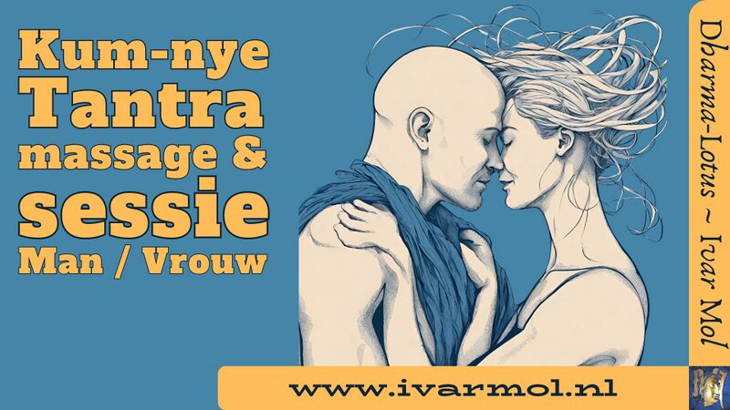 Bestand:Tantra massage m-v.jpg