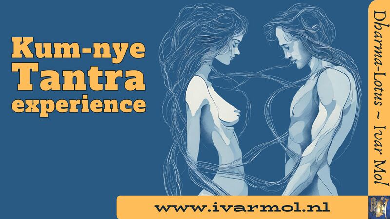 Bestand:Tantra-experience.jpg