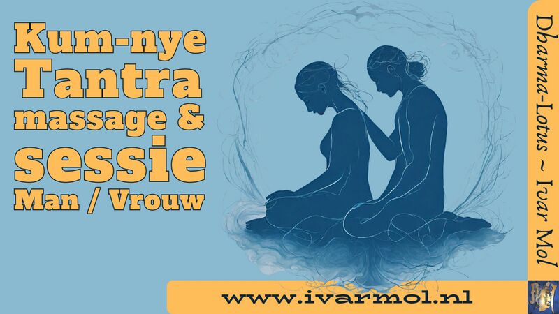 Bestand:Tantra-massage-man-vrouw.jpg