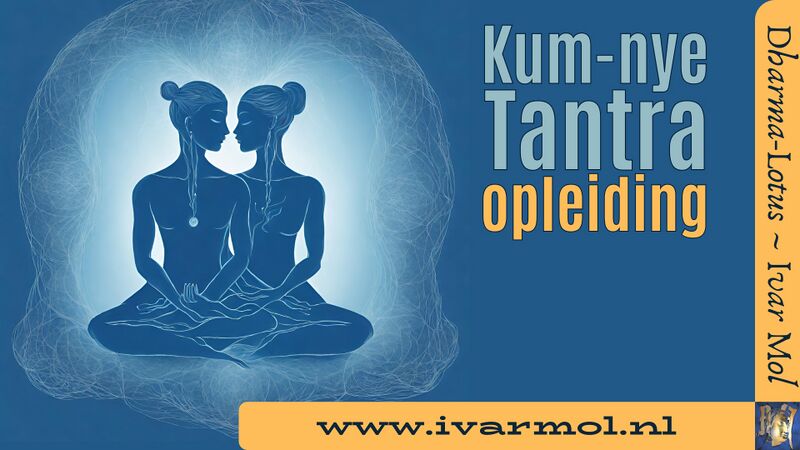 Bestand:Opleiding-tantra.jpg