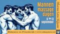Massage-mannen-dagen.jpg