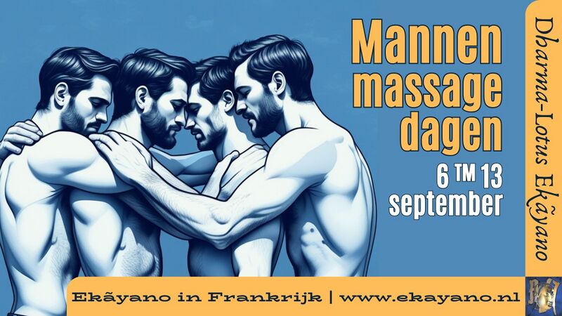 Bestand:Massage-mannen-dagen.jpg