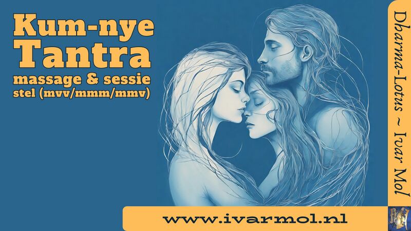 Bestand:Tantra-massage-duo.jpg