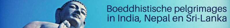 Bestand:Pelgrimages-Wiki.png