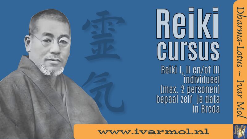 Bestand:Reiki cursus.jpg