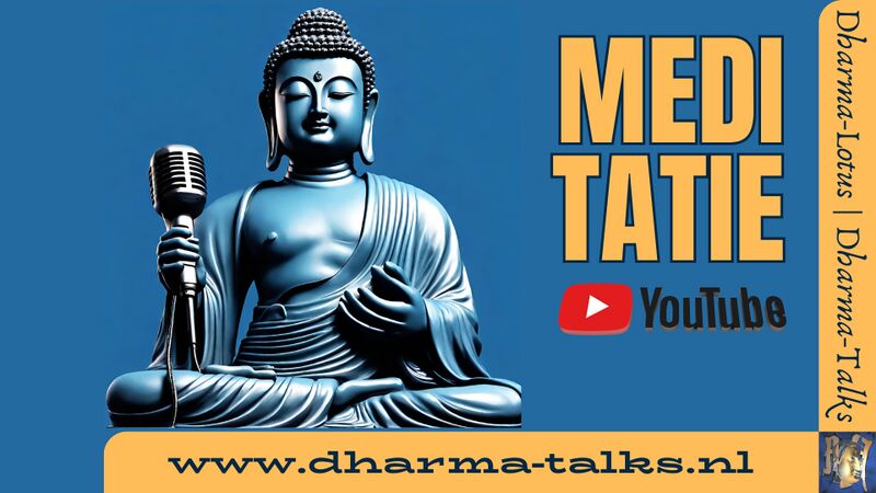 Bestand:DT-meditaties.jpg